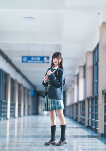 怪奇物语第四季在线观看_BD国语在线手机播放