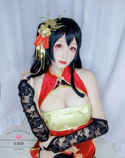 终极笔记电视剧免费观看第二季_高清全集免费播放