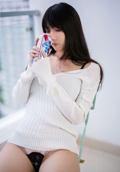 傻瓜电影免费观看_BD韩语神马影院手机在线