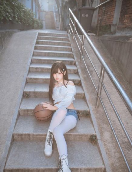 热辣宝贝电影_蓝光高清视频播放