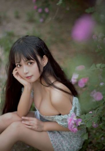 戒爱电影在线观看完整版免费_剧情片在线观看电视