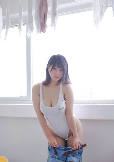 黑帮大佬和我的365天第二_超清日韩免费观看