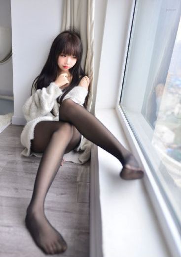 格莱普尼尔免费看全集_蓝光最新电影在线观看