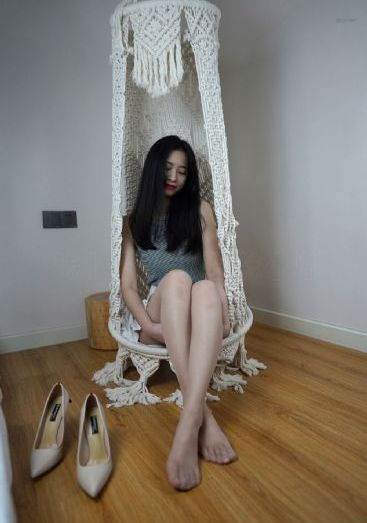 剑来哪里看_DVDHD在线观看