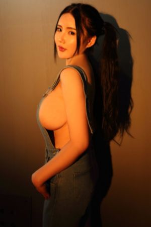 小女孩们 满天星_720在线观看视频
