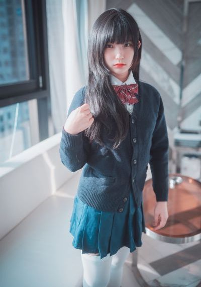 40集电视剧玫瑰之战免费播放_720视频大全