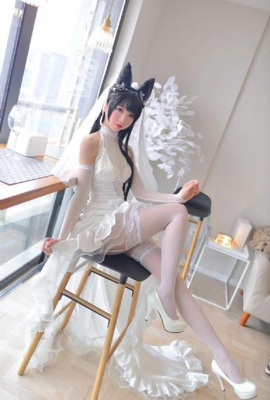 成佛 电影_4K在线手机播放