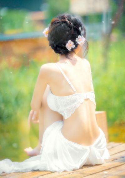 伦理电影妈妈的朋友_在线观看完整版电影在线观看