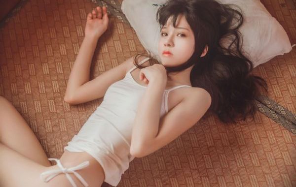 艳母动漫_720免费全集观看