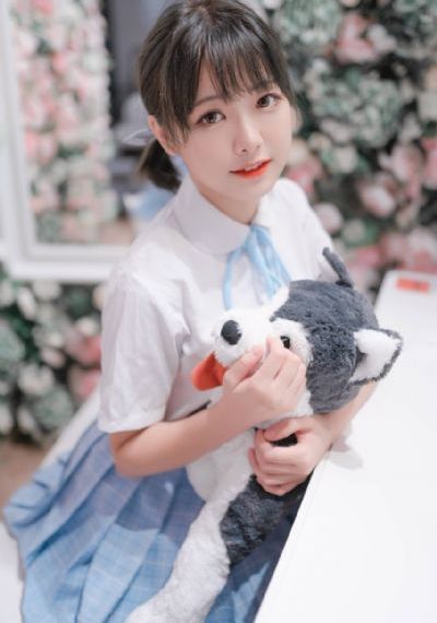 文豪野犬4季免费观看简体中文_HD全集免费播放