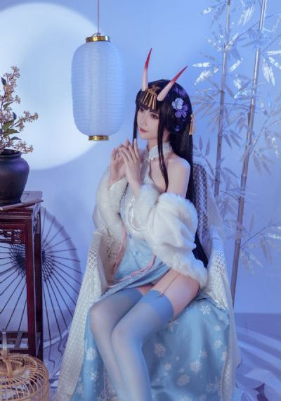 卧底1_1080在线视频观看