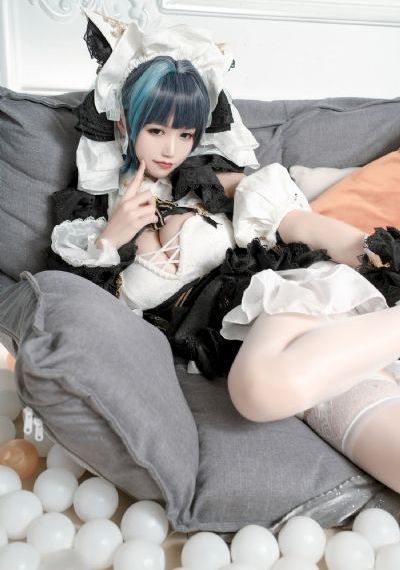丰满的女房东4在线观看_蓝光免费观看
