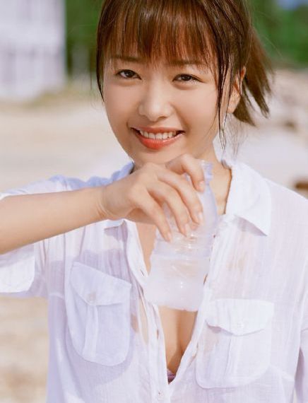 麻豆视频免费在线观看_手机免费观看