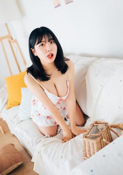 爱情碟中谍 电视剧_BD英语高清完整版播放