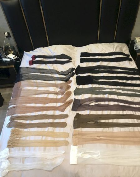 少师电视剧免费观看_BT种子搜索