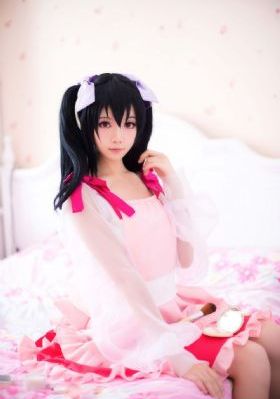鬼灭之刃第六季_1080全集免费播放