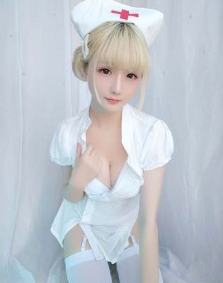 李丽珍蜜桃成熟_DVDHD高清在线观看