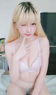 巡回检察组43集免费观看剧情_最近手机在线观看