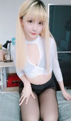 大唐来的苏无名电视剧在线观看_蓝光神马影院在线
