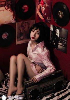 宅男视频在线免费观看_蓝光高清全集免费观看