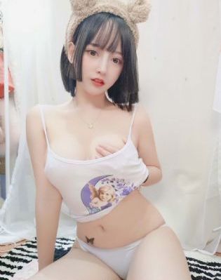能干的秘书_1080P在线观看