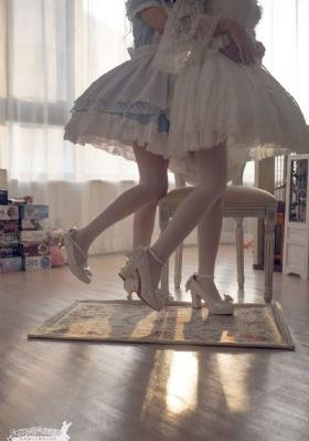 上流社会电影高清_1080迅雷电影在线