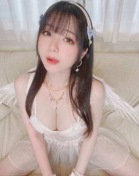 最新欧美在线_HD免费播放