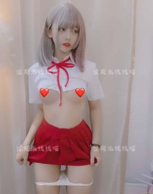 双男主在线观看_DVD免费在线播放