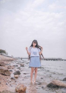 哈利波特3在线观看免费版英文版_HD在线手机播放