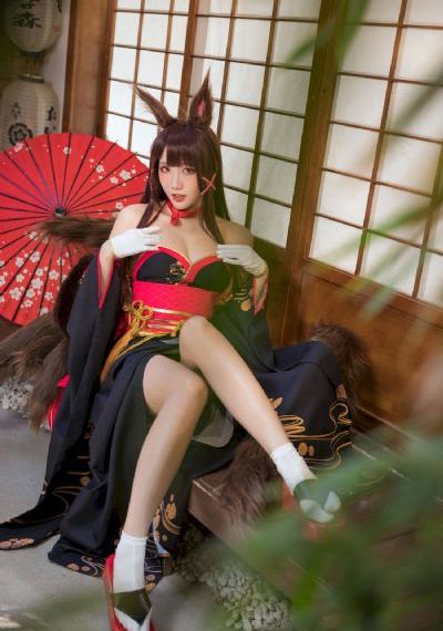 小姑娘完整中文在线观看_免费高清日本成人在线