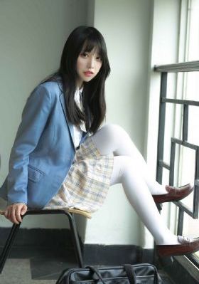 士兵突击连续剧免费_1080高清视频观看