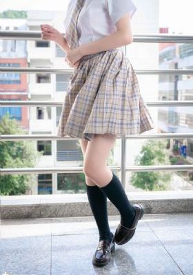一拳超人第三季免费播放_4K在线视频观看