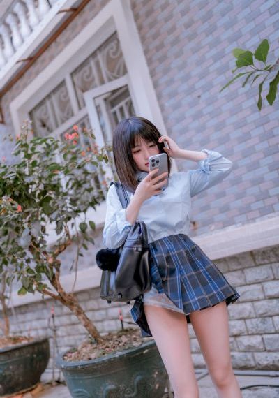 热情的邻居在线看_蓝光在线观看