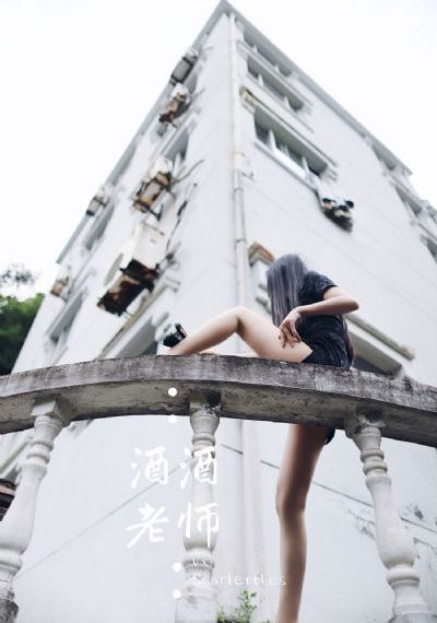 凤凰于飞完整版_HD在线手机播放