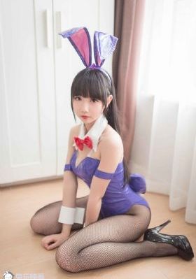 女性监狱_国产剧电影免费在线