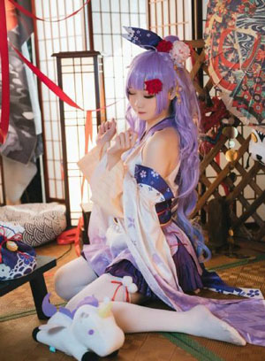 桃花峪的儿女们_BD完整视频观看