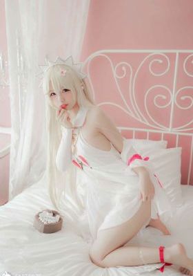 4个少妇按摩记_1080P高清电影在线