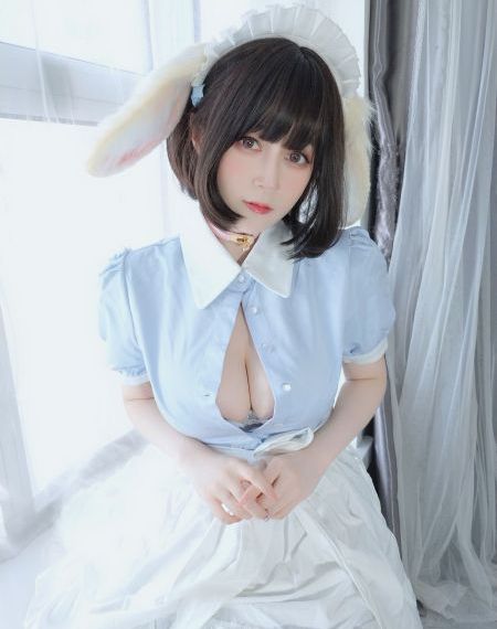 酷客影视剧在线观看完整免费_高清神马影院手机在线