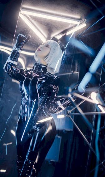 果冻视频_90分钟完整视频视频大全