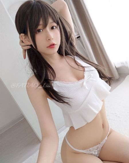 小小影视免费下载在线观看_在线免费观看电影