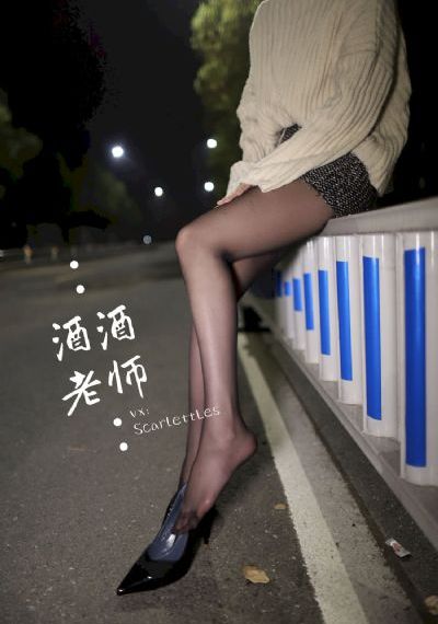 国内视频在线观看_BD国语神马影院手机在线