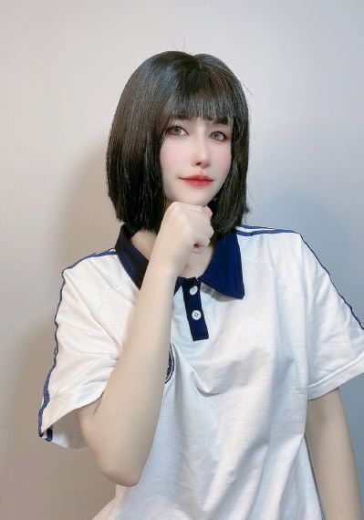 我是刑警在线免费看_1080P免费观看超清