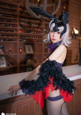 我朋友的老婆完整版_高清高清迅雷在线观看