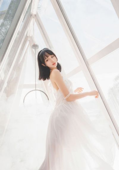 加勒比女海盗2未删减版2008_免费超清在线观看