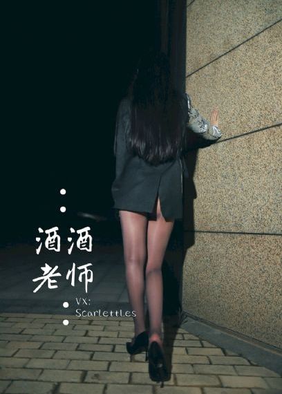 午夜小视频在线免费观看_国产剧手机在线看