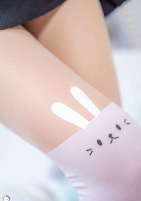 老师在线观看_免费手机在线看观看