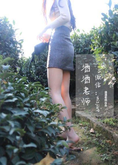 楚乔传第二部100集电视剧手机版_BD国语电影在线看