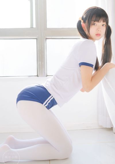 日本影院在线观看_DVD电影免费在线