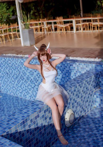 4455四色永久在线_1080P完整版观看
