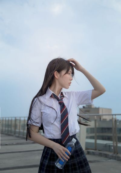 《斗罗大陆》免费观看_国语配音超清